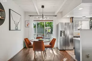 13 Mountain Cir, Lake Oswego, OR 97035 - Photo 13