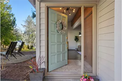 13 Mountain Cir, Lake Oswego, OR 97035 - Photo 7