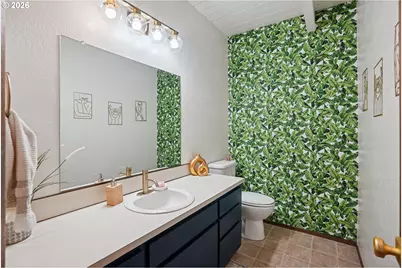 13 Mountain Cir, Lake Oswego, OR 97035 - Photo 19