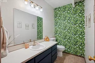 13 Mountain Cir, Lake Oswego, OR 97035 - Photo 19