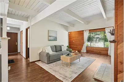 13 Mountain Cir, Lake Oswego, OR 97035 - Photo 15