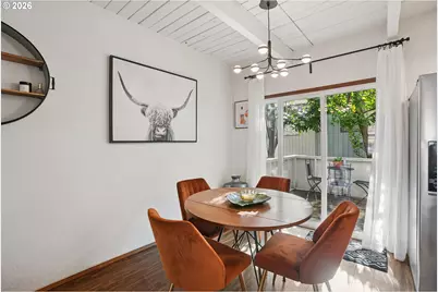 13 Mountain Cir, Lake Oswego, OR 97035 - Photo 15