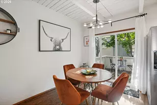 13 Mountain Cir, Lake Oswego, OR 97035 - Photo 15