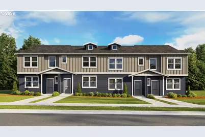 3509 SW Hartley Ave, Gresham, OR 97080 - Photo 1