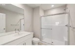 3509 SW Hartley Ave, Gresham, OR 97080 - Photo 17