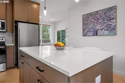 7816 SE 60th Ave, Portland, OR 97206 - Photo 13