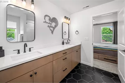 7816 SE 60th Ave, Portland, OR 97206 - Photo 25
