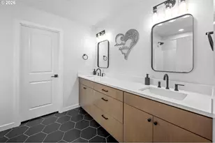 7816 SE 60th Ave, Portland, OR 97206 - Photo 25
