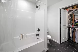 7816 SE 60th Ave, Portland, OR 97206 - Photo 27