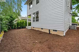 7816 SE 60th Ave, Portland, OR 97206 - Photo 35