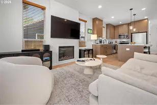7816 SE 60th Ave, Portland, OR 97206 - Photo 9