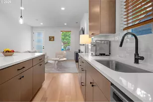 7816 SE 60th Ave, Portland, OR 97206 - Photo 15