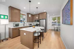 7816 SE 60th Ave, Portland, OR 97206 - Photo 9