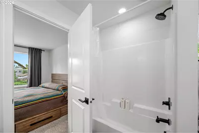 7816 SE 60th Ave, Portland, OR 97206 - Photo 27