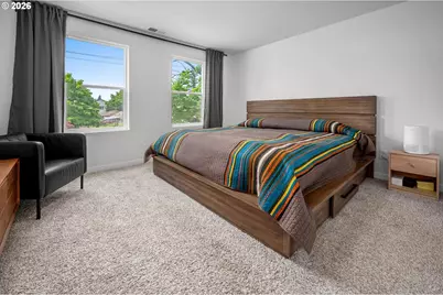 7816 SE 60th Ave, Portland, OR 97206 - Photo 21