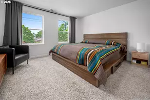 7816 SE 60th Ave, Portland, OR 97206 - Photo 21