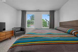 7816 SE 60th Ave, Portland, OR 97206 - Photo 23