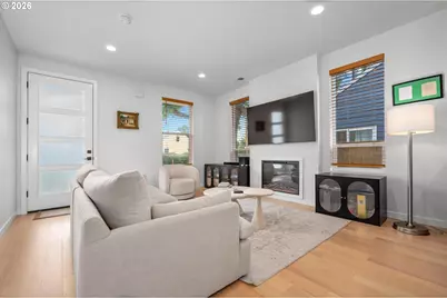7816 SE 60th Ave, Portland, OR 97206 - Photo 7