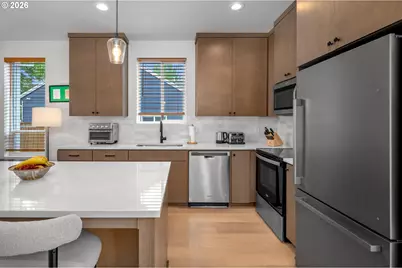 7816 SE 60th Ave, Portland, OR 97206 - Photo 11
