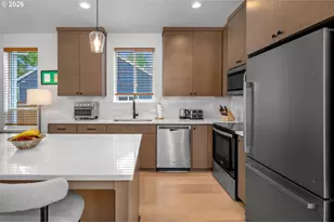 7816 SE 60th Ave, Portland, OR 97206 - Photo 11