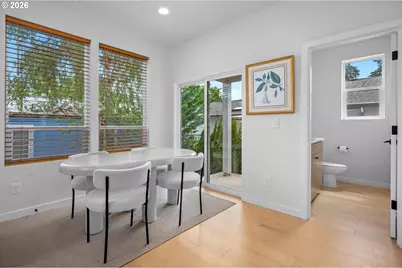 7816 SE 60th Ave, Portland, OR 97206 - Photo 15