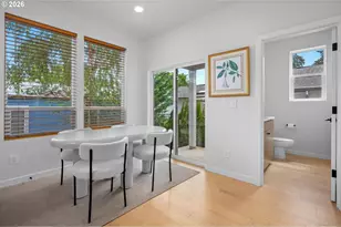 7816 SE 60th Ave, Portland, OR 97206 - Photo 15