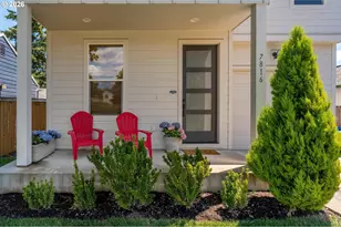 7816 SE 60th Ave, Portland, OR 97206 - Photo 3