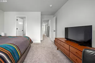 7816 SE 60th Ave, Portland, OR 97206 - Photo 23