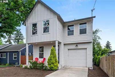 7816 SE 60th Ave, Portland, OR 97206 - Photo 3