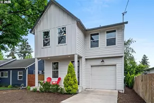 7816 SE 60th Ave, Portland, OR 97206 - Photo 3