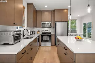 7816 SE 60th Ave, Portland, OR 97206 - Photo 13