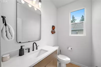 7816 SE 60th Ave, Portland, OR 97206 - Photo 19