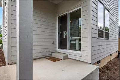 7816 SE 60th Ave, Portland, OR 97206 - Photo 33