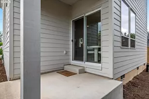 7816 SE 60th Ave, Portland, OR 97206 - Photo 33