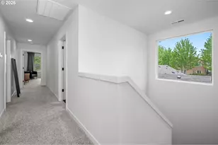 7816 SE 60th Ave, Portland, OR 97206 - Photo 21