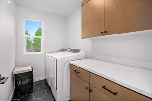 7816 SE 60th Ave, Portland, OR 97206 - Photo 31