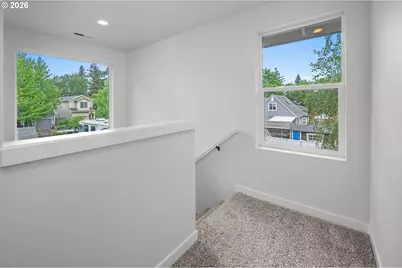 7816 SE 60th Ave, Portland, OR 97206 - Photo 19
