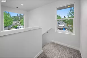 7816 SE 60th Ave, Portland, OR 97206 - Photo 19
