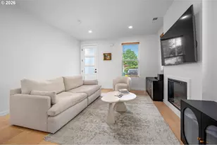 7816 SE 60th Ave, Portland, OR 97206 - Photo 5