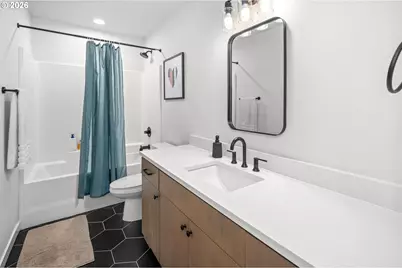 7816 SE 60th Ave, Portland, OR 97206 - Photo 29