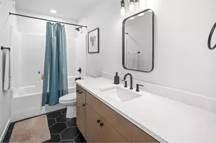 7816 SE 60th Ave, Portland, OR 97206 - Photo 29
