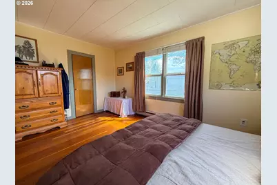 221 Cottonwood, Mount Vernon, OR 97865 - Photo 9