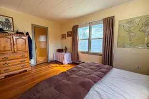 221 Cottonwood, Mount Vernon, OR 97865 - Photo 9