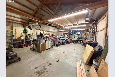 221 Cottonwood, Mount Vernon, OR 97865 - Photo 27