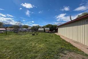 221 Cottonwood, Mount Vernon, OR 97865 - Photo 31