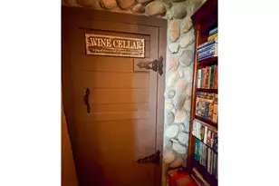 221 Cottonwood, Mount Vernon, OR 97865 - Photo 25