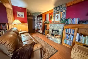 221 Cottonwood, Mount Vernon, OR 97865 - Photo 23