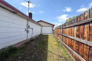 221 Cottonwood, Mount Vernon, OR 97865 - Photo 37