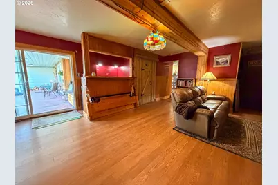 221 Cottonwood, Mount Vernon, OR 97865 - Photo 23