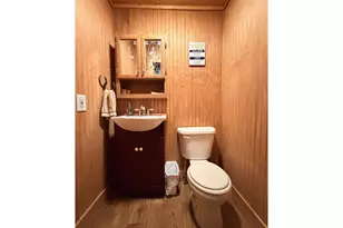 221 Cottonwood, Mount Vernon, OR 97865 - Photo 25
